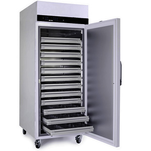 Pharmaceutical Refrigerator